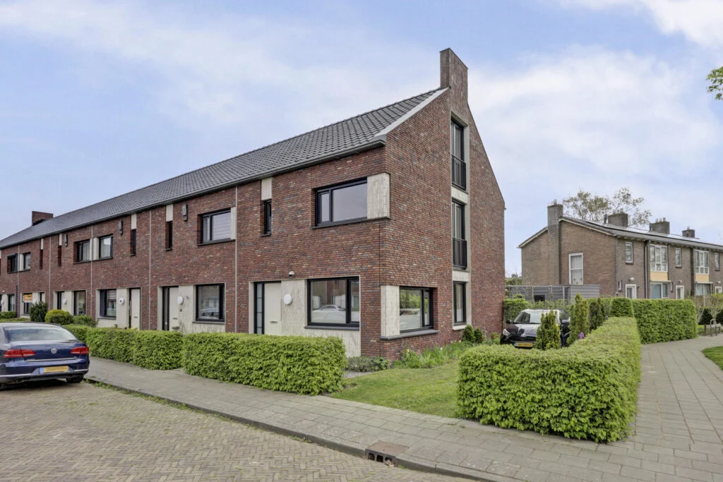Taconishof 53, Heerenveen – foto 38