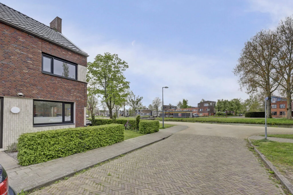 Taconishof 53, Heerenveen – foto 4