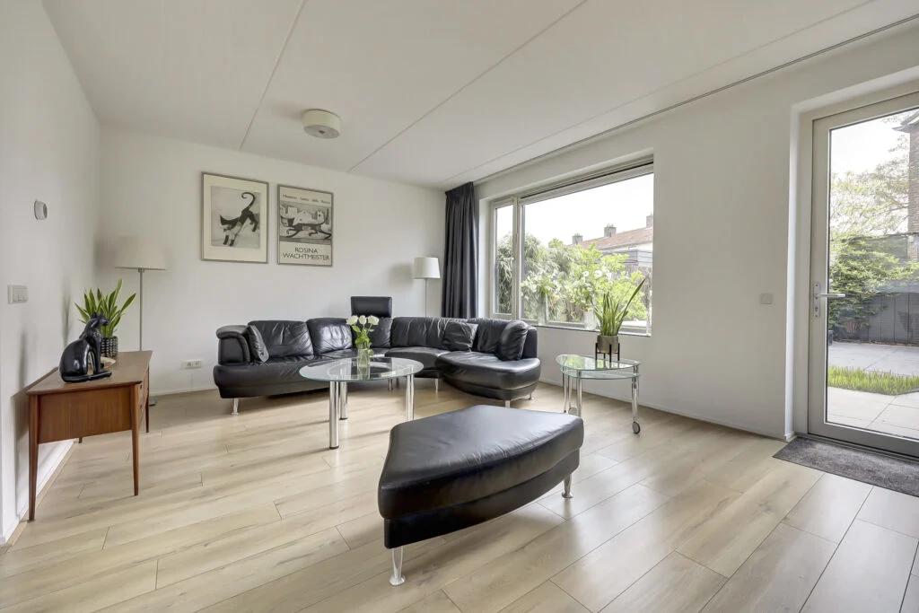 Taconishof 53, Heerenveen – foto 8