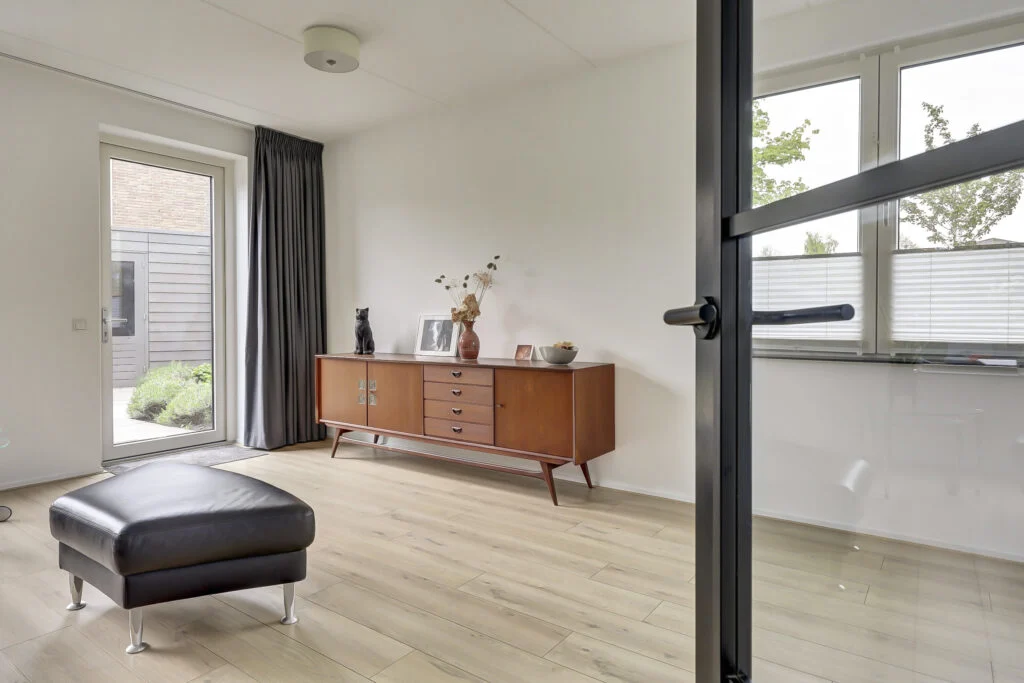 Taconishof 53, Heerenveen – foto 10