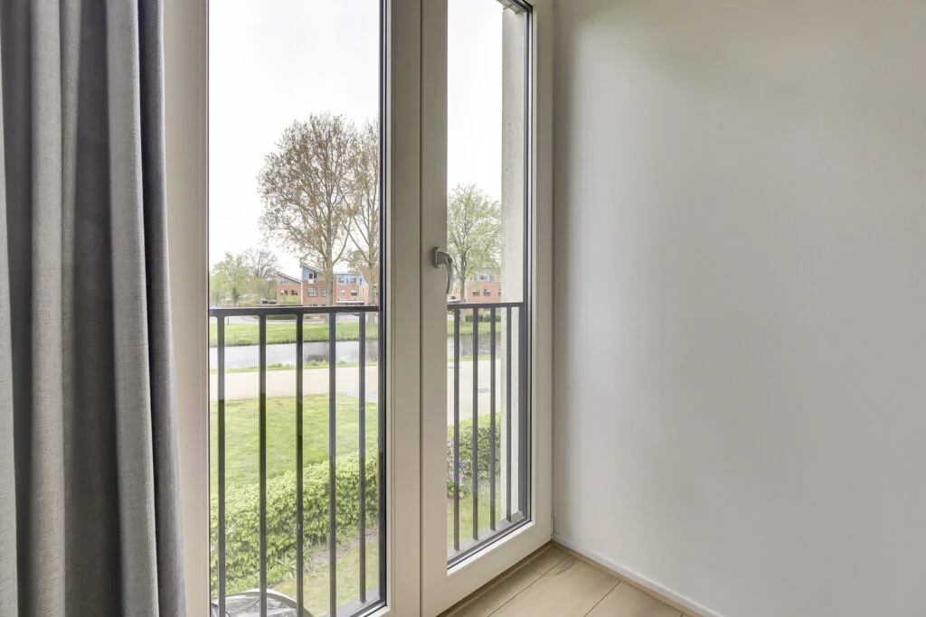 Taconishof 53, Heerenveen – foto 19