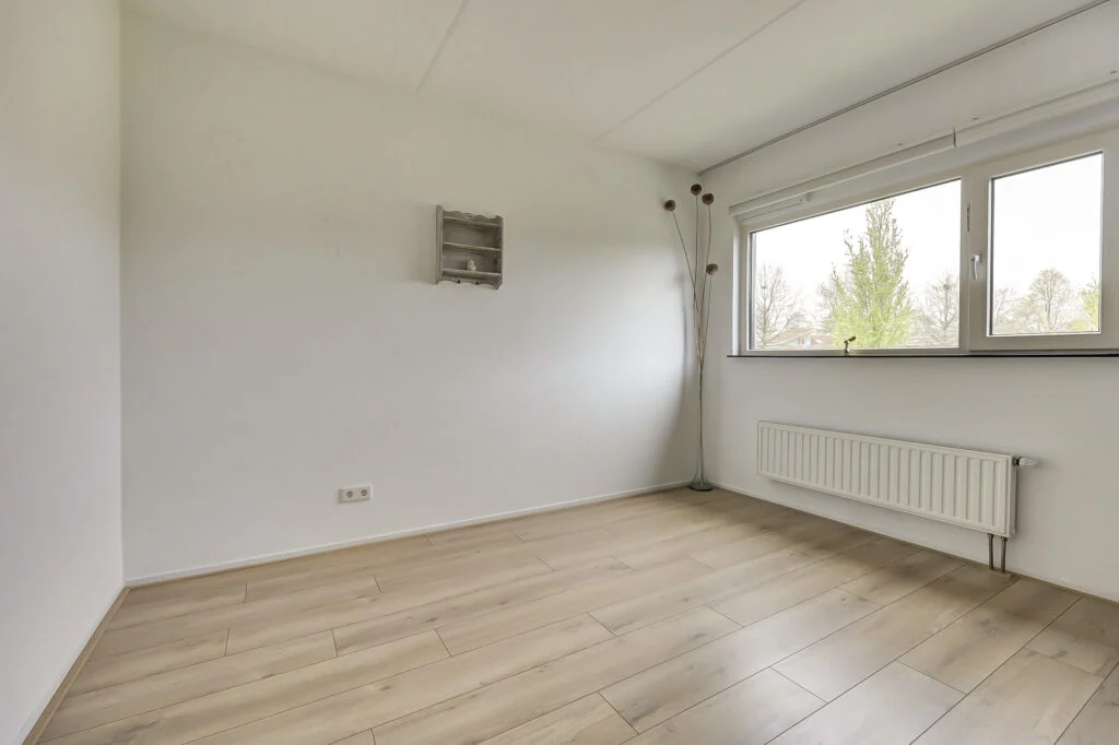 Taconishof 53, Heerenveen – foto 22